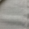 Basketweave Backed Upholstery Turbo Solid Pearl | Medium/Heavyweight Basketweave, Woven Fabric | Home Decor Fabric | 54" Wide