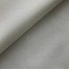 Phifertex Plus Vinyl Mesh Outdoor White | Very Heavyweight Outdoor, Sling, Mesh Fabric | Home Decor Fabric | 54" Wide