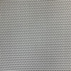 Phifertex Plus Vinyl Mesh Outdoor White | Very Heavyweight Outdoor, Sling, Mesh Fabric | Home Decor Fabric | 54" Wide