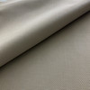 Phifertex Plus Vinyl Mesh Outdoor Stucco | Very Heavyweight Outdoor, Sling, Mesh Fabric | Home Decor Fabric | 54" Wide