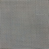Phifertex Standard Vinyl Mesh Outdoor White | Heavyweight Outdoor, Mesh Fabric | Home Decor Fabric | 54" Wide