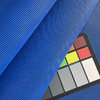 Phifertex Standard Vinyl Mesh Outdoor Royal Blue | Heavyweight Outdoor, Mesh Fabric | Home Decor Fabric | 54" Wide