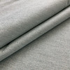 Sunbrella Transcend Rally 87005-0004 Basketweave Mist | Medium/Heavyweight Basketweave, Outdoor Fabric | Home Decor Fabric | 54" Wide