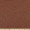 Sunbrella Transcend Rally 87005-0010 Basketweave Ember | Medium/Heavyweight Basketweave, Outdoor Fabric | Home Decor Fabric | 54" Wide