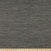 Sunbrella Sling 50202-0004 Pueblo Granite | Very Heavyweight Outdoor, Sling, Mesh Fabric | Home Decor Fabric | 54" Wide