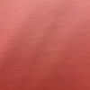 Sta-Kleen Silicone Silex Faux Leather Port | Home Decor Fabric | 54" Wide