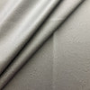 Sta-Kleen Silicone Santa Fe Faux Leather Thunder | Very Heavyweight Faux Leather Fabric | Home Decor Fabric | 54" Wide