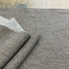 Sunbrella Balance Nurture 42102-0005 Driftwood | Heavyweight Woven, Outdoor Fabric | Home Decor Fabric | 54" Wide