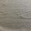 Sunbrella Balance Nurture 42102-0005 Driftwood | Heavyweight Woven, Outdoor Fabric | Home Decor Fabric | 54" Wide