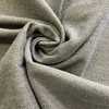 Sunbrella Balance Nurture 42102-0005 Driftwood | Heavyweight Woven, Outdoor Fabric | Home Decor Fabric | 54" Wide