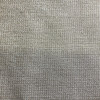 Sunbrella Fusion Posh 44157-0004 Oat | Very Heavyweight Outdoor Fabric | Home Decor Fabric | 54" Wide