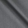 Sunbrella European 18015-0000 Heritage Slate | Heavyweight Outdoor Fabric | Home Decor Fabric | 54" Wide