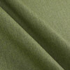 Sunbrella European NAT10133 Natte Outdoor Pistachio | Medium/Heavyweight Woven, Outdoor Fabric | Home Decor Fabric | 54" Wide