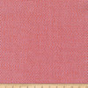 Sunbrella European LOPR040 Lopi Azalea | Heavyweight Outdoor Fabric | Home Decor Fabric | 54" Wide