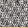 Sunbrella European KOMJ344 Komo Peat | Heavyweight Outdoor Fabric | Home Decor Fabric | 54" Wide