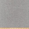 Sunbrella European ARCHR053 Archi Lead | Heavyweight Outdoor Fabric | Home Decor Fabric | 54" Wide