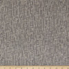 Nautolex Omnova Marine Vinyl Flooring Interwoven Warm | Very Heavyweight Vinyl, Marine Vinyl Fabric | Home Decor Fabric | 74" Wide
