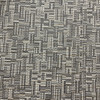 Nautolex Omnova Marine Vinyl Flooring Interwoven Warm | Very Heavyweight Vinyl, Marine Vinyl Fabric | Home Decor Fabric | 74" Wide