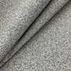 Nautolex Omnova Marine Vinyl Flooring Storm Gray | Very Heavyweight Vinyl, Marine Vinyl Fabric | Home Decor Fabric | 74" Wide