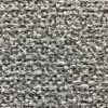 Nautolex Omnova Marine Vinyl Flooring Portico Off White | Very Heavyweight Vinyl, Marine Vinyl Fabric | Home Decor Fabric | 74" Wide