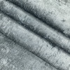 Marceel Solid Chenille Lagoon | Heavyweight Chenille Fabric | Home Decor Fabric | 54" Wide