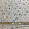 Premier Prints Rainbow Cotton Duck Bella | Medium Weight Duck Fabric | Home Decor Fabric | 54" Wide