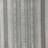 Sunbrella Voyager 44249-0009 Outdoor Pebble | Home Decor Fabric | 54" Wide