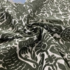 Artistry Kingdom Jacquard Hillside | Medium/Heavyweight Jacquard Fabric | Home Decor Fabric | 54" Wide