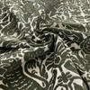 Artistry Kingdom Jacquard Hillside | Medium/Heavyweight Jacquard Fabric | Home Decor Fabric | 54" Wide