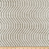 Artistry Essex Jacquard Oyster | Medium/Heavyweight Jacquard Fabric | Home Decor Fabric | 54" Wide