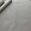 Ez-Kleen Bowa Textured Faux Leather Oyster | Very Heavyweight Faux Leather, Vinyl Fabric | Home Decor Fabric | 54" Wide