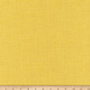 Sunbrella Balance Bliss 48135-0007 Lemon | Medium Weight Outdoor, Woven Fabric | Home Decor Fabric | 54" Wide