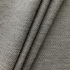 Sunbrella Sling Elite 5288-0005 Igneous Granite | Very Heavyweight Outdoor, Sling, Mesh Fabric | Home Decor Fabric | 54" Wide