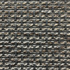 Sunbrella Sling Elite 5288-0005 Igneous Granite | Very Heavyweight Outdoor, Sling, Mesh Fabric | Home Decor Fabric | 54" Wide