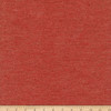 Sunbrella Transcend 40501-0017 Pashmina Terracotta | Very Heavyweight Outdoor Fabric | Home Decor Fabric | 54" Wide