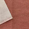 Sunbrella Transcend 40501-0017 Pashmina Terracotta | Very Heavyweight Outdoor Fabric | Home Decor Fabric | 54" Wide