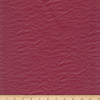 Nautolex Omnova Capitano Marine Vinyl Marooned | Very Heavyweight Vinyl, Marine Vinyl Fabric | Home Decor Fabric | 54" Wide