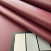 Nautolex Omnova Capitano Marine Vinyl Marooned | Very Heavyweight Vinyl, Marine Vinyl Fabric | Home Decor Fabric | 54" Wide