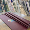 Nautolex Omnova Capitano Marine Vinyl Marooned | Very Heavyweight Vinyl, Marine Vinyl Fabric | Home Decor Fabric | 54" Wide