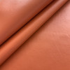 Nautolex Omnova Capitano Marine Vinyl Pennywise | Very Heavyweight Vinyl, Marine Vinyl Fabric | Home Decor Fabric | 54" Wide