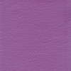 Nautolex Omnova Capitano Marine Vinyl Wild Orchid | Very Heavyweight Vinyl, Marine Vinyl Fabric | Home Decor Fabric | 54" Wide