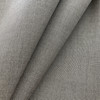 Sunbrella Awning/Marine 6054-0000 60" Linen Tweed | Heavyweight Outdoor, Woven Fabric | Home Decor Fabric | 60" Wide