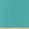 Sunbrella Awning/Marine 6023-0000 60" Aquamarine | Heavyweight Outdoor, Woven Fabric | Home Decor Fabric | 60" Wide