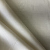 Sunbrella Spectrum 48018-0000 Eggshell | Medium Weight Outdoor Fabric | Home Decor Fabric | 54" Wide