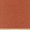 Sunbrella Makers 16001-0006 Blend Clay | Heavyweight Outdoor Fabric | Home Decor Fabric | 54" Wide