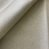 Sunbrella Recycled Renaissance 18001-0000 Heritage Ashe | Heavyweight Outdoor Fabric | Home Decor Fabric | 54" Wide