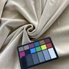 Sunbrella Velvet 75025-0002 Vellum | Home Decor Fabric | 54" Wide