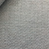 Eroica Nano Clean Arizona Performance Basketweave Dobby Mist | Medium Weight Dobby, Basketweave Fabric | Home Decor Fabric | 55" Wide