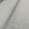 Nautolex Omnova Cetacea PreFixx Marine Vinyl White Wave | Very Heavyweight Vinyl, Marine Vinyl Fabric | Home Decor Fabric | 54" Wide