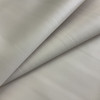 Coversun Voyage Performance Marine Vinyl Shell | Very Heavyweight Marine Vinyl, Vinyl Fabric | Home Decor Fabric | 55" Wide